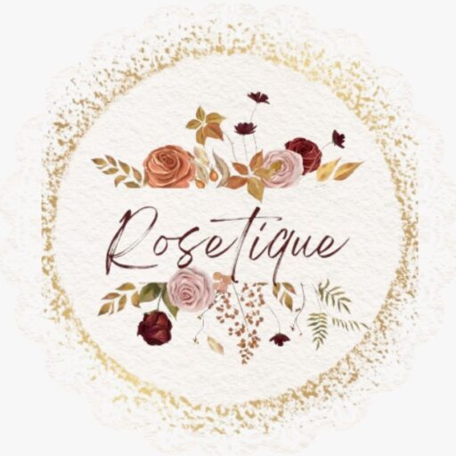 Rosetique
